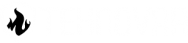 Tehnovar logo